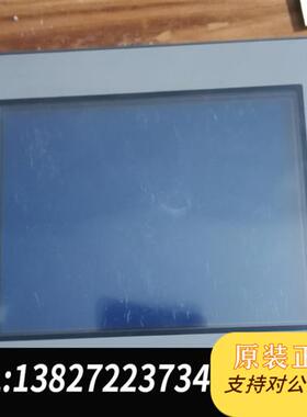 全新库存触摸屏原装拆机AST3301W-B1-D24全新议价
