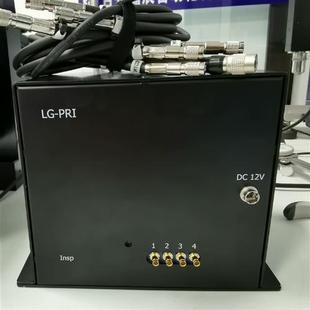 CXP接口 全新库存vieworks M72 25MX 250全新议价