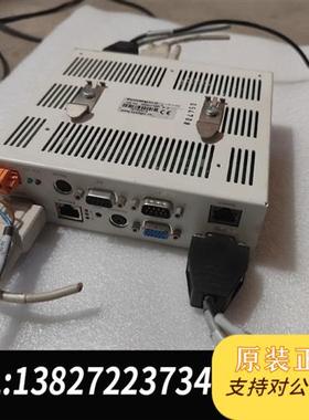 全新库存德国SYSLOGIC    IPC/COMPACT2-1C全新议价