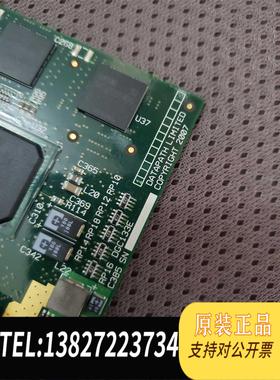 全新原装DGC133E 数据通路DATAPATH LIMITED C需询价