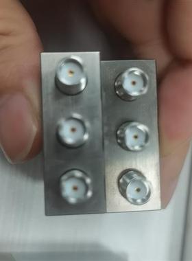 全新库存Agilent 安捷伦N1810UL 20ghz高频开关 同全新议价