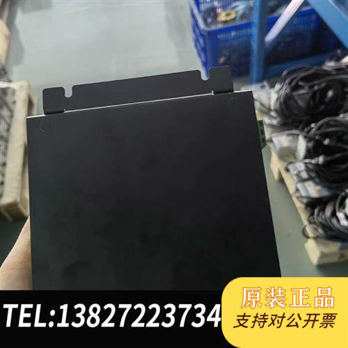 原装正品 ENCODER&STROBEV3.0TYPE-1全新议价