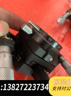 全新库存日本进口 品牌 组合精密滑台 XYRSPG38 拆全新议价