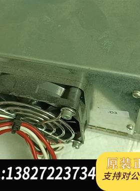 全新库存控制器 95146  现货议价出全新议价