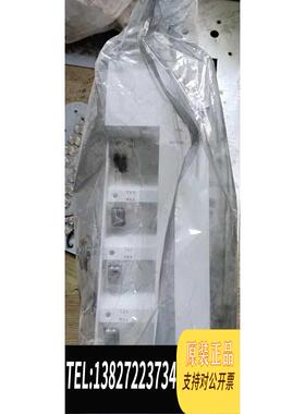 全新原装阿尔卡特 朗讯 LKA 48需询价