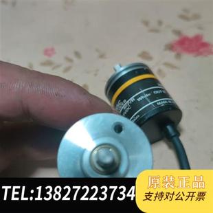 设备拆机件 CS5C 实物拍摄全新议价 器E6A2 全新库存欧姆龙编码