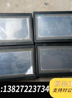 ICHI深圳伟创触摸屏       VI10-070D需询价