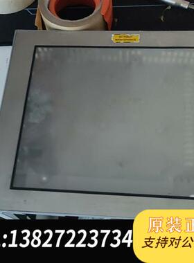 全新库存GP4601TAA拆机空壳现货触摸板坏的全新议价