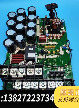 全新库存台达cp2000series向量变频器电源驱动板294548全新议价