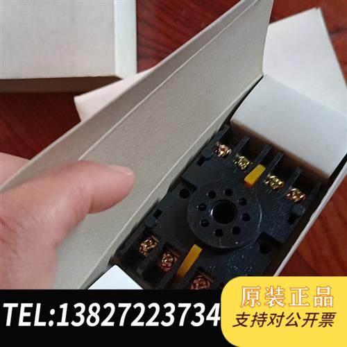 全新库存工程剩余,全新原装正品RY7800H1091(1只),山全新议价