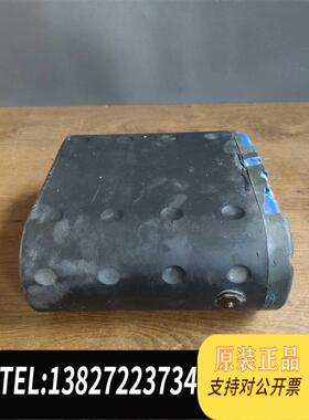 全新原装WTW 82362仪价101需询价