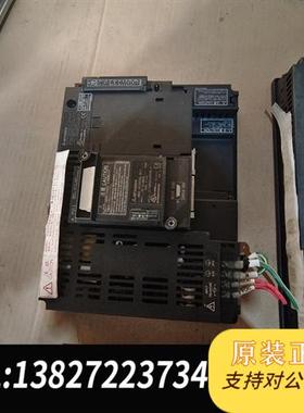 全新库存GT1565-VTBA,GT15-OBUS原装拆机实物图全新议价