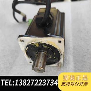 全新库存BRT080R75G30U2HE电机全新议价