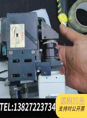 全新原装SENTECH STC-165bc工业相机，opte需询价