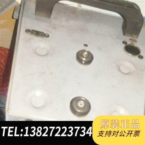 现货原装SKFTIH030M进口轴承加热器便携式家用220V议价