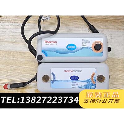 全新原装赛默飞阴离子色谱柱AS－11HC色谱柱+AG11HC保护需询价