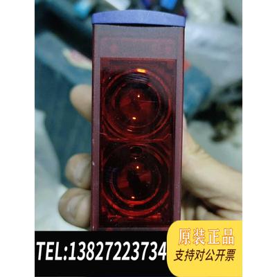 全新原装XUX1ARCNT16测距仪需询价