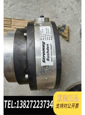 全新原装Sty0mdg型号NFF10 PH Brake 98V需询价