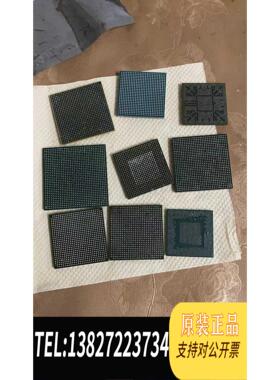 全新原装拆板：海思Hi3559ARFCV100、EP3SL110F7需询价