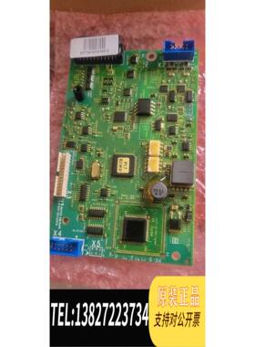 全新原装控制卡PN072130P905板卡160kw六块功需询价
