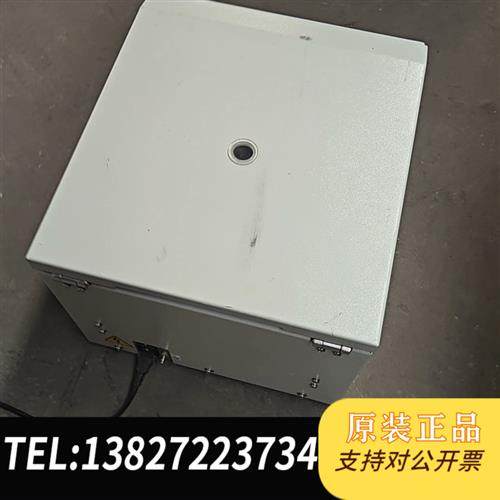 全新库存力康 Heal Force Neofuge 15高速离心机全新议价