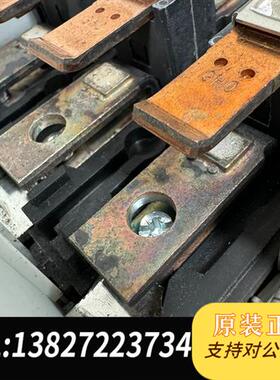 全新库存接触器3RT5054-1AP36,电压220V,正品,全新议价