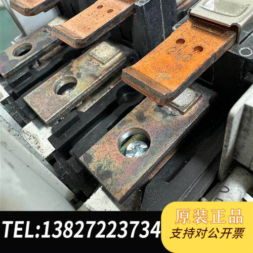 全新库存接触器3RT5054-1AP36,电压220V,正品,全新议价