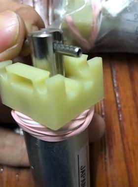 全新库存 电磁阀 9340045 DC26V 11E ABBO全新议价