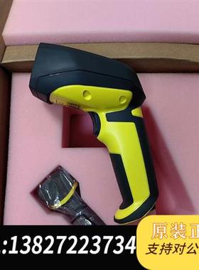 全新库存DM8050X全新、现货需要请直接拍顺丰发货全新议价