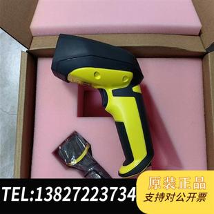 全新库存DM8050X全新 现货需要请直接拍顺丰发货全新议价