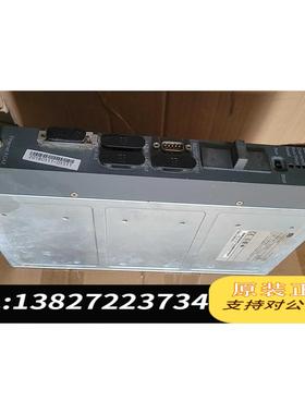 全新原装ABB Freelance2000 备件 DAO 02议需询价