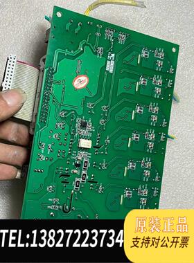 全新原装能士NSA2000系列 力普LP2000系列变频器驱动板需询价