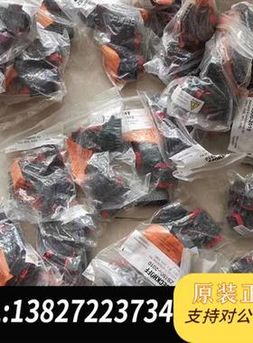 全新库存全新倍福BECKHOFF驱动器端子AX5000系列伺服全新议价