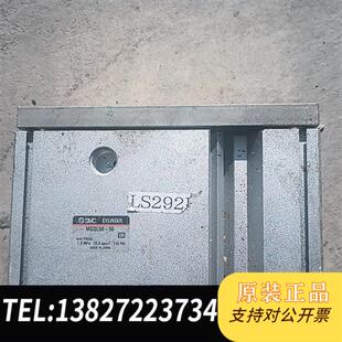 日本进口 拆机原装 导杆气缸 s全新议价 MGQL50 全新库存