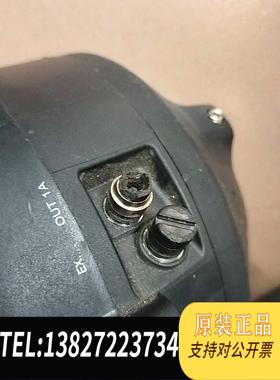 全新原装丹麦造阿法拉伐牌ThinkTop Basic黑色冬瓜头气动执需询价