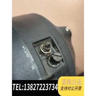 全新原装 Basic黑色冬瓜头气动执需询价 丹麦造阿法拉伐牌ThinkTop