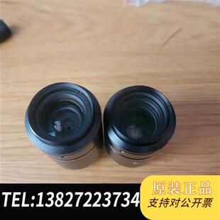 lhr f1.8 16mm kaw全新议价 lhr16 全新库存基恩士