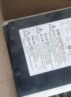 A5驱动器MADHT1505CA1,100W需询价
