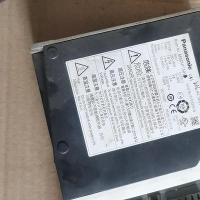 A5驱动器MADHT1505CA1,100W需询价