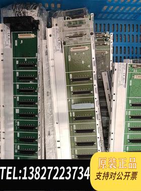 全新原装Q35DB Q38DB Q312DB基板需询价