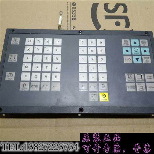 现货原装6FC5603-0AC13-1AA0.实物图二手包需议价