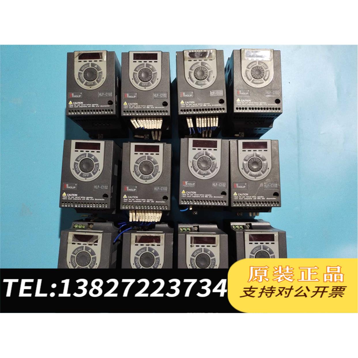 全新原装HLP-C10201D521P20XBX1CX0AXXV21需询价