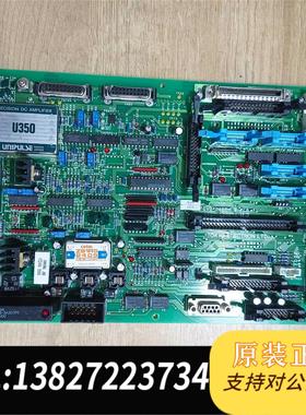 全新原装BB81-003278-14 BB08-000072-12需询价