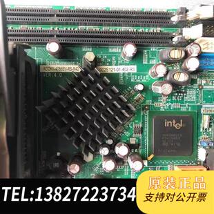 4786EV R40全新议价 威达工控机主板ROCKY 全新库存现货