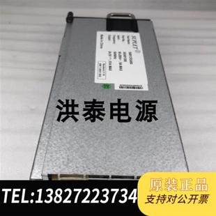 51A全新议价 24.5V 全新库存雷能SUPLET S681CR2450