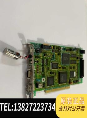 全新原装 YASKAWA JAPMC-MC2100T1需询价