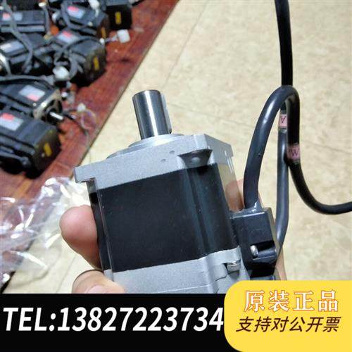 全新库存电机TS4607N2121E200二手拆机功能正常实全新议价