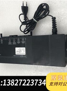 全新库存RK ROSE+KRIEGER qst10c02aa000全新议价