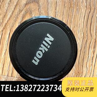 98新 macro 2.8D 微距镜全新议价 全新库存97