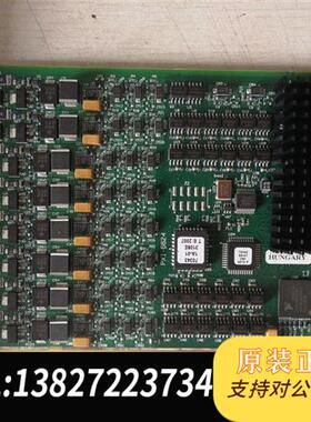 全新库存美国原装   PXI-6624 现货议价出售全新议价